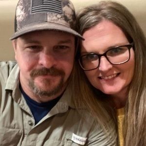 Meet your Posher, Kassandra